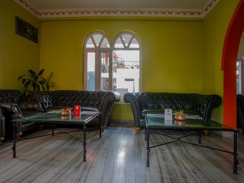 Hotel Snowland Pokhara Dış mekan fotoğraf